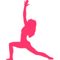 Home aroma yoga