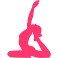 Home kundalini yoga