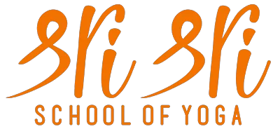 sssylogo orange