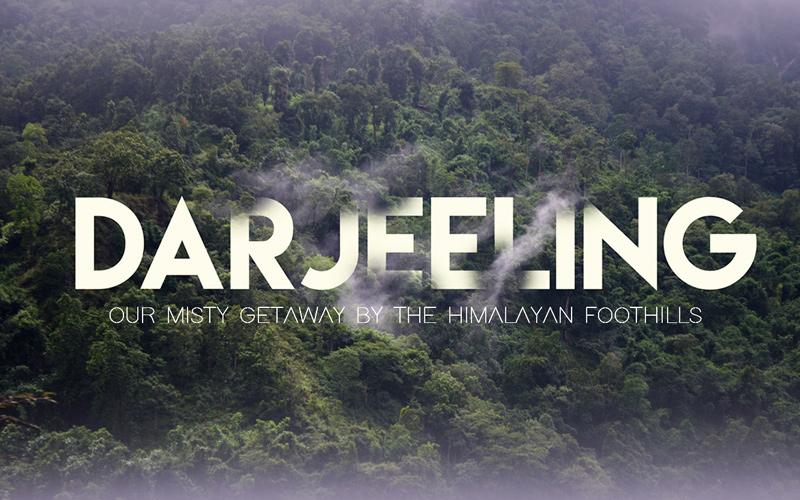 darjeeling 1625243250669729123